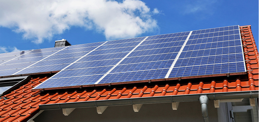 Annual Solar Curtailment Test news hero 905 x 428
